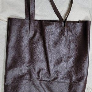 Joji & Co. TUCU Bag